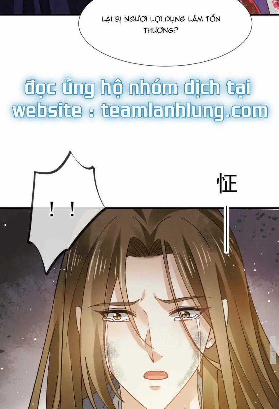 Ai Toàn Năng Thay Ký Chủ Báo Thù Chapter 47 trang 39