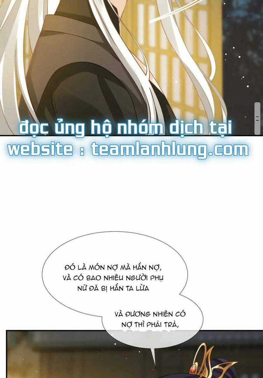 Ai Toàn Năng Thay Ký Chủ Báo Thù Chapter 47 trang 4