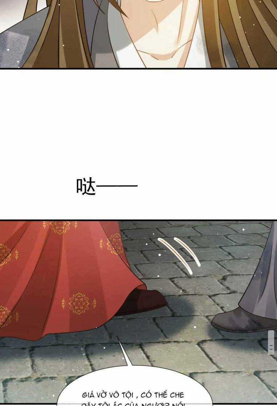 Ai Toàn Năng Thay Ký Chủ Báo Thù Chapter 47 trang 40