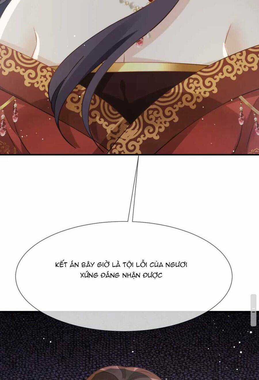 Ai Toàn Năng Thay Ký Chủ Báo Thù Chapter 47 trang 45