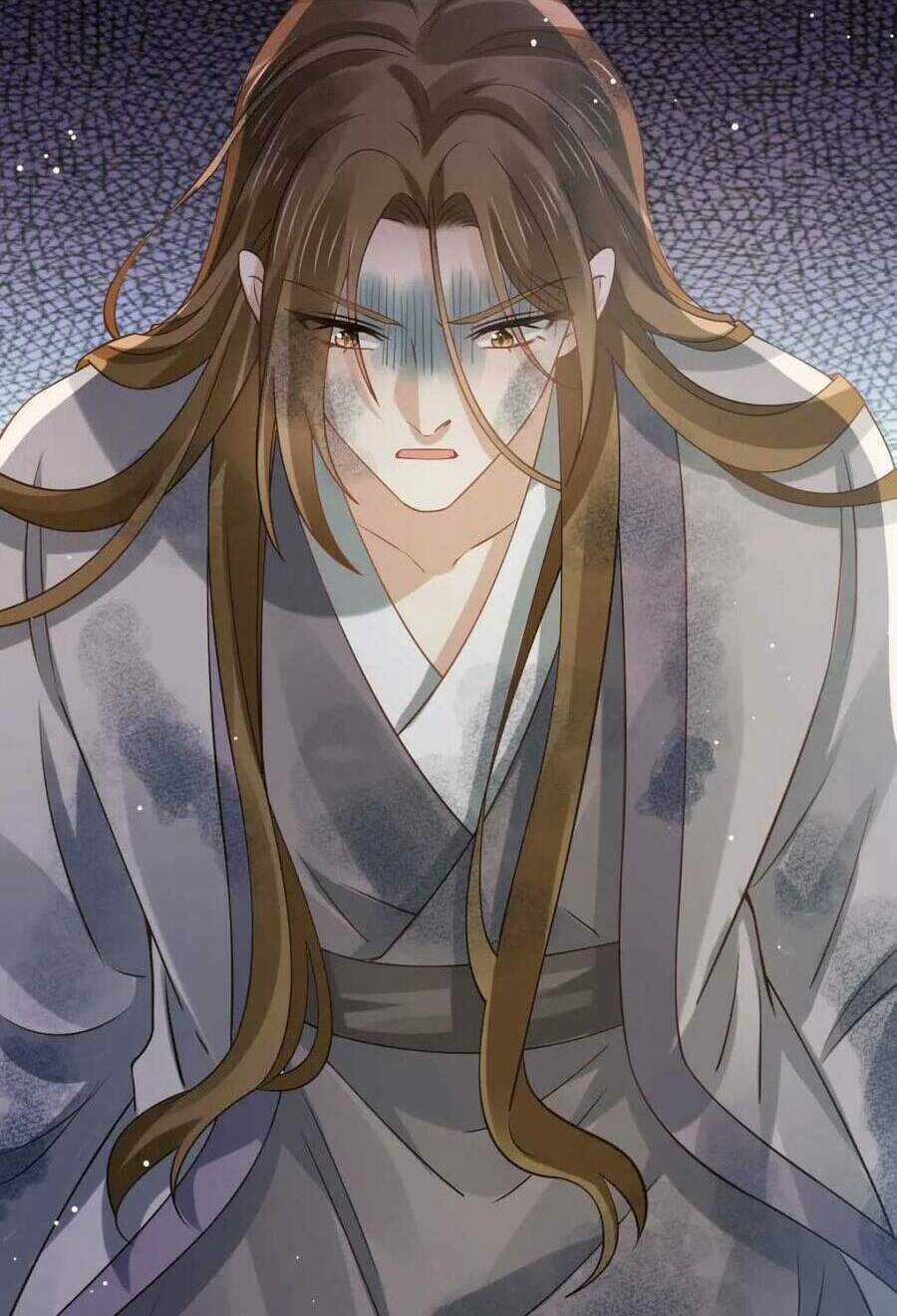 Ai Toàn Năng Thay Ký Chủ Báo Thù Chapter 47 trang 46