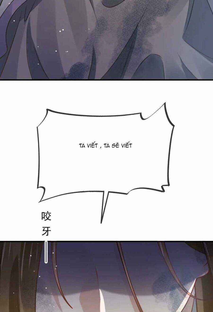 Ai Toàn Năng Thay Ký Chủ Báo Thù Chapter 47 trang 47