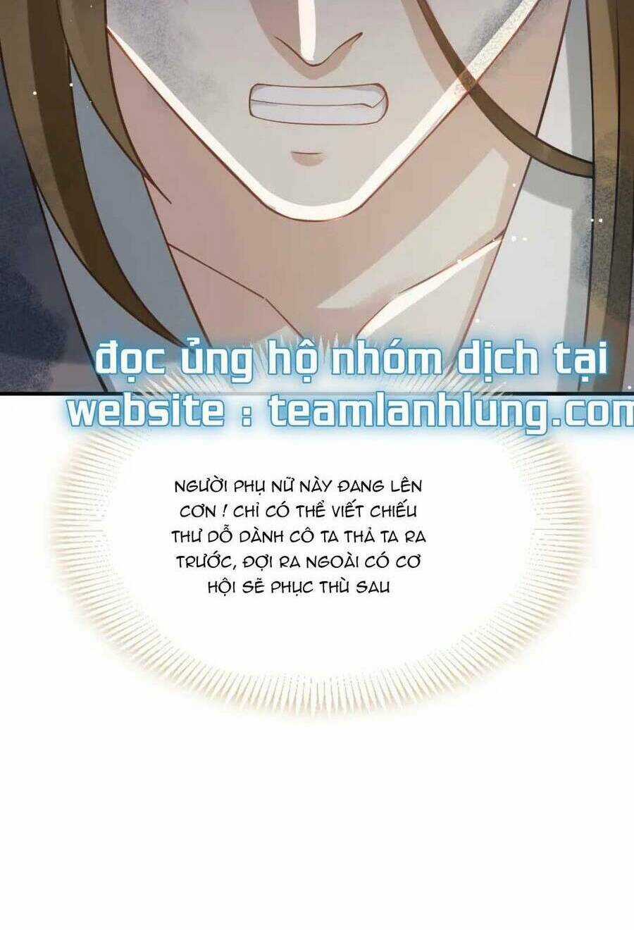 Ai Toàn Năng Thay Ký Chủ Báo Thù Chapter 47 trang 48