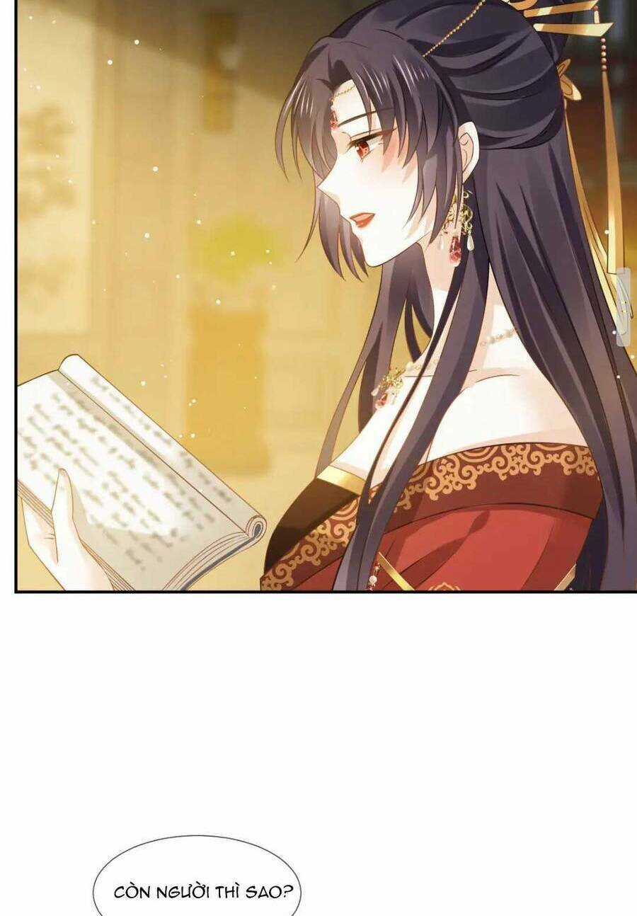 Ai Toàn Năng Thay Ký Chủ Báo Thù Chapter 47 trang 5