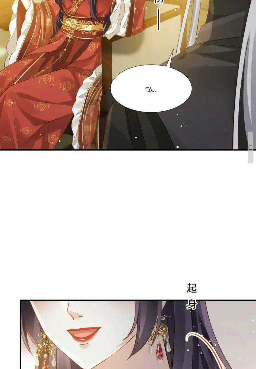 Ai Toàn Năng Thay Ký Chủ Báo Thù Chapter 47 trang 8