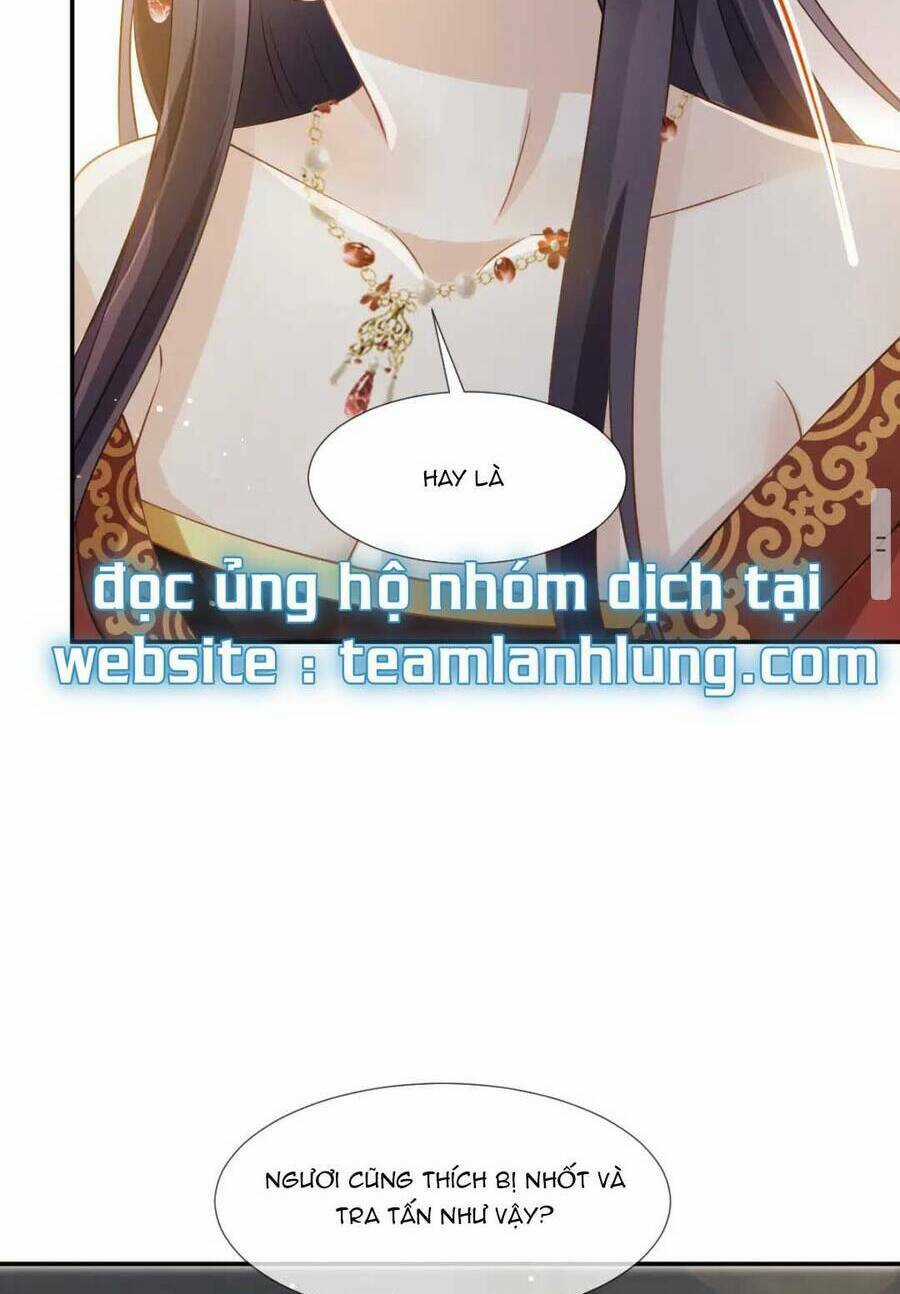 Ai Toàn Năng Thay Ký Chủ Báo Thù Chapter 47 trang 9