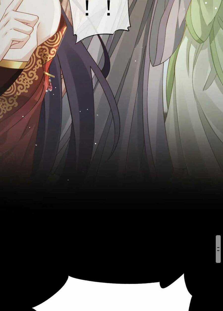 Ai Toàn Năng Thay Ký Chủ Báo Thù Chapter 48 trang 10