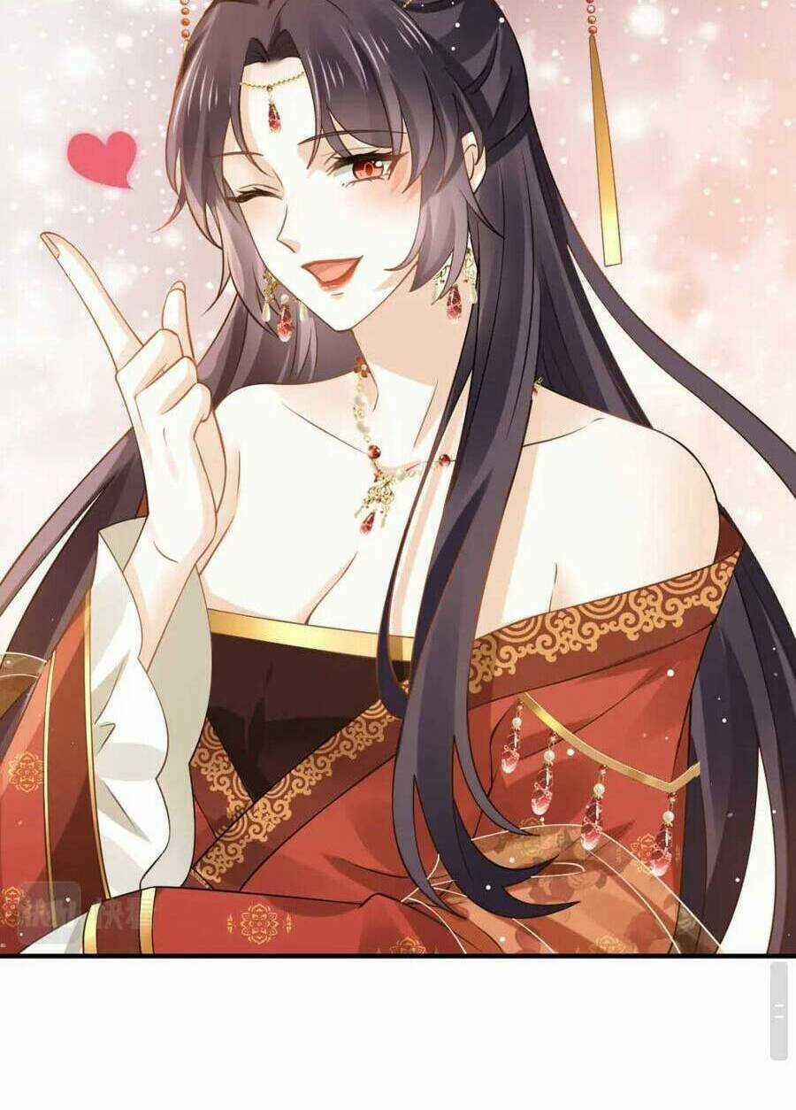 Ai Toàn Năng Thay Ký Chủ Báo Thù Chapter 48 trang 12