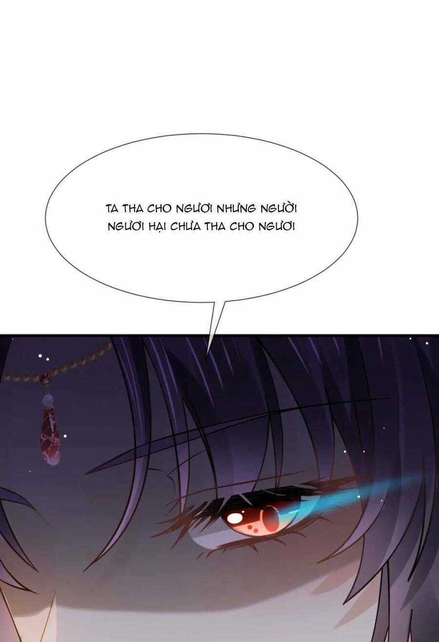 Ai Toàn Năng Thay Ký Chủ Báo Thù Chapter 48 trang 13