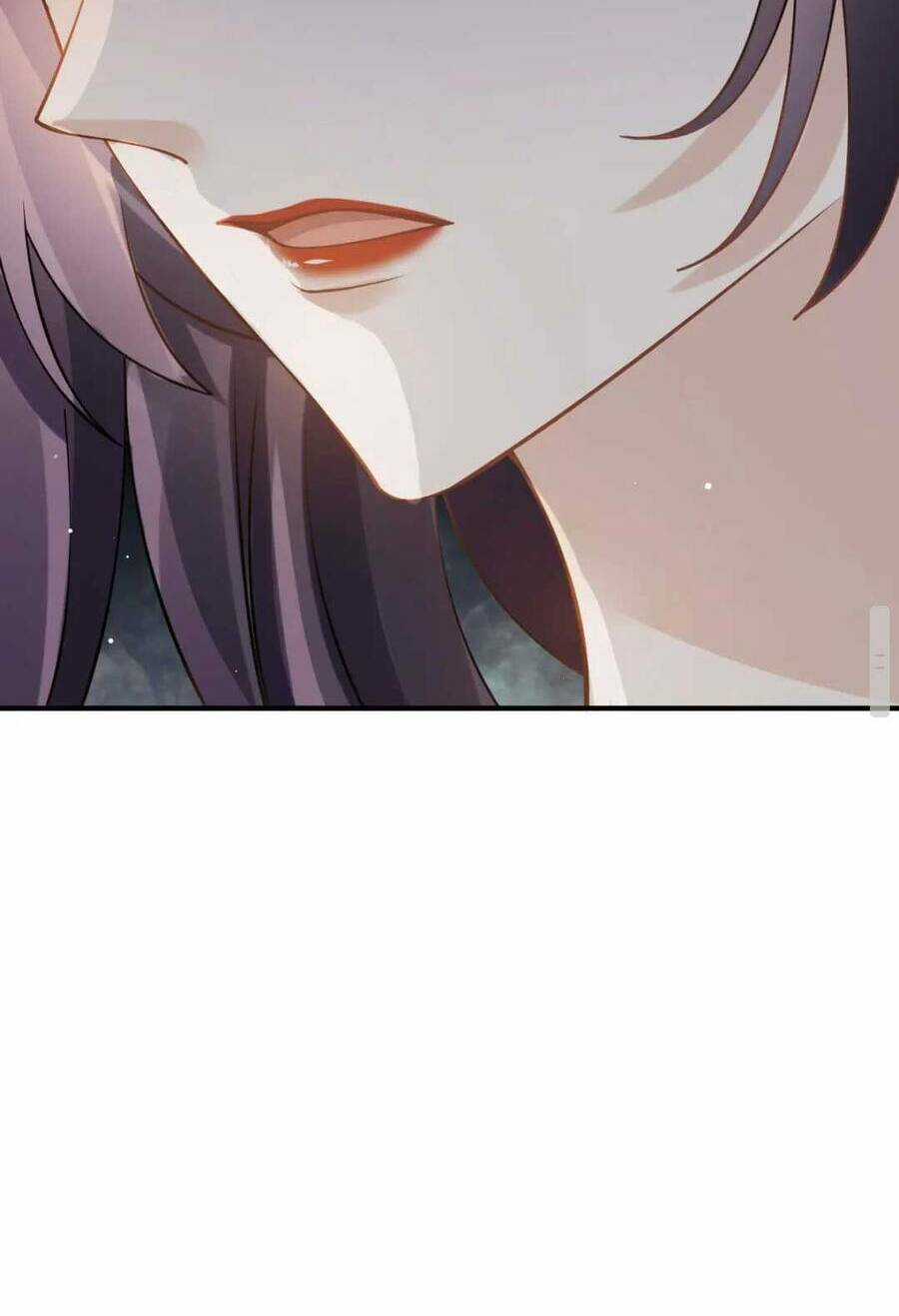 Ai Toàn Năng Thay Ký Chủ Báo Thù Chapter 48 trang 14