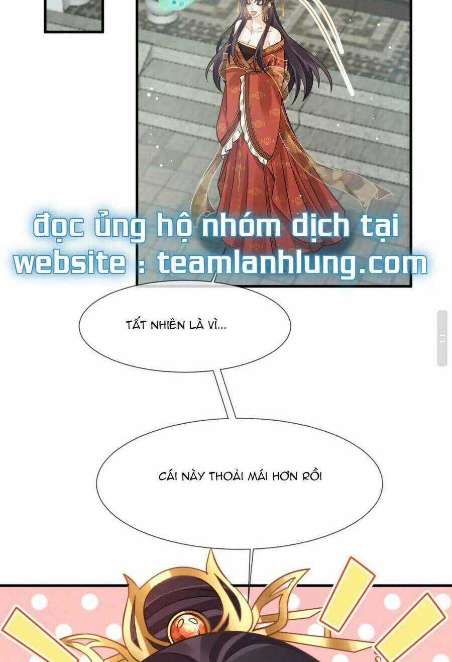 Ai Toàn Năng Thay Ký Chủ Báo Thù Chapter 48 trang 16