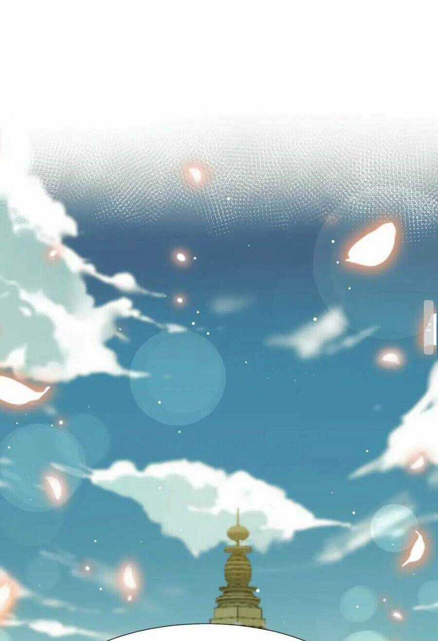 Ai Toàn Năng Thay Ký Chủ Báo Thù Chapter 48 trang 18