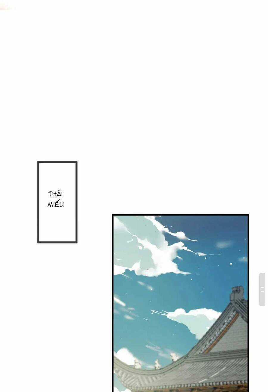 Ai Toàn Năng Thay Ký Chủ Báo Thù Chapter 48 trang 27