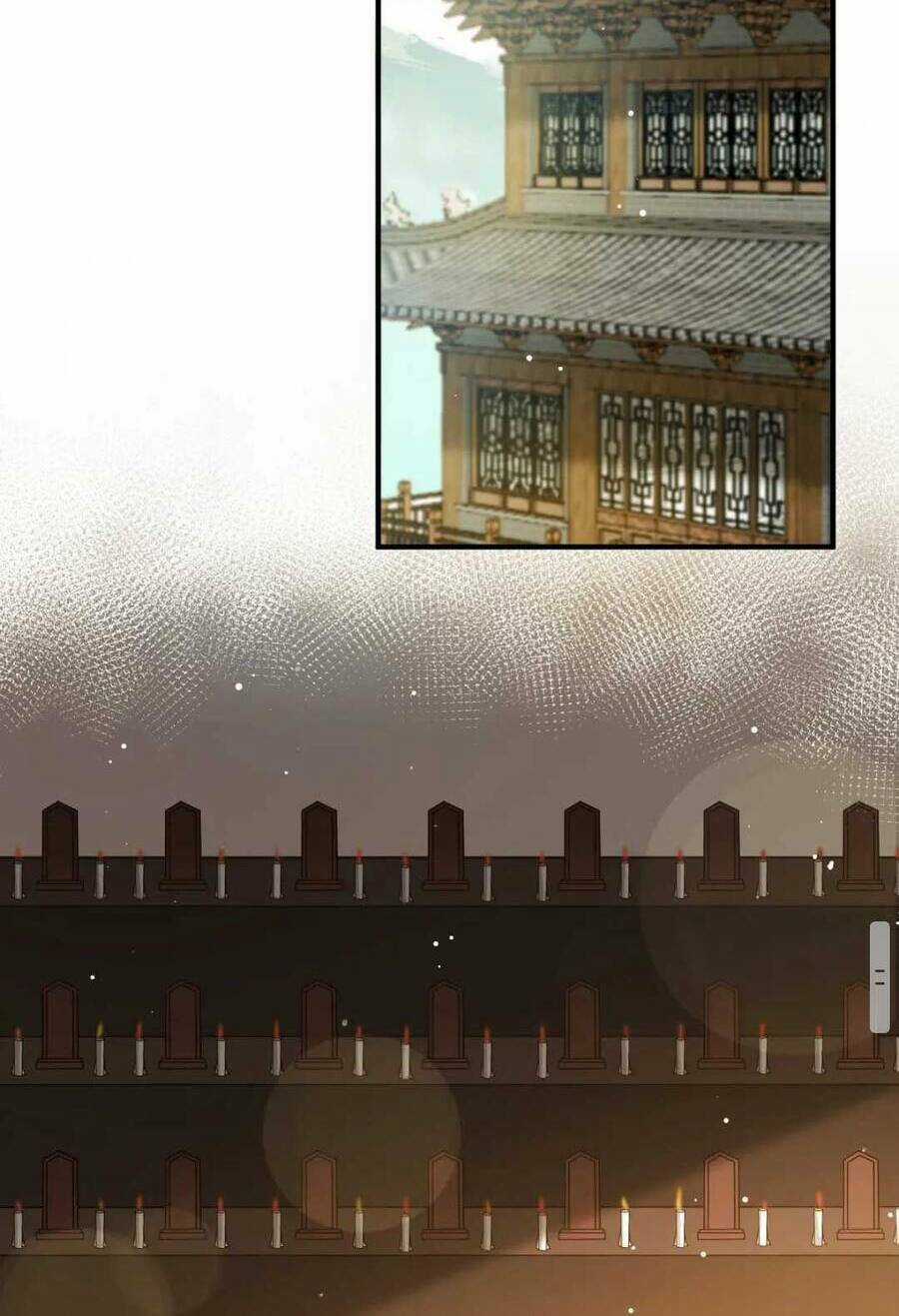 Ai Toàn Năng Thay Ký Chủ Báo Thù Chapter 48 trang 28