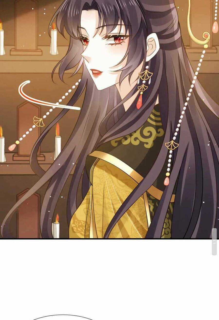 Ai Toàn Năng Thay Ký Chủ Báo Thù Chapter 48 trang 33