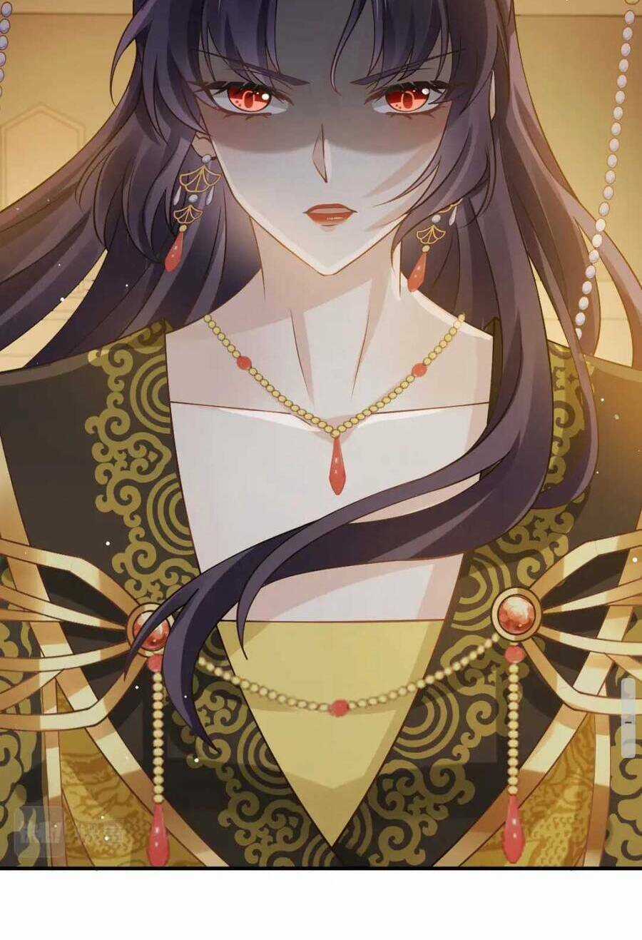 Ai Toàn Năng Thay Ký Chủ Báo Thù Chapter 48 trang 37