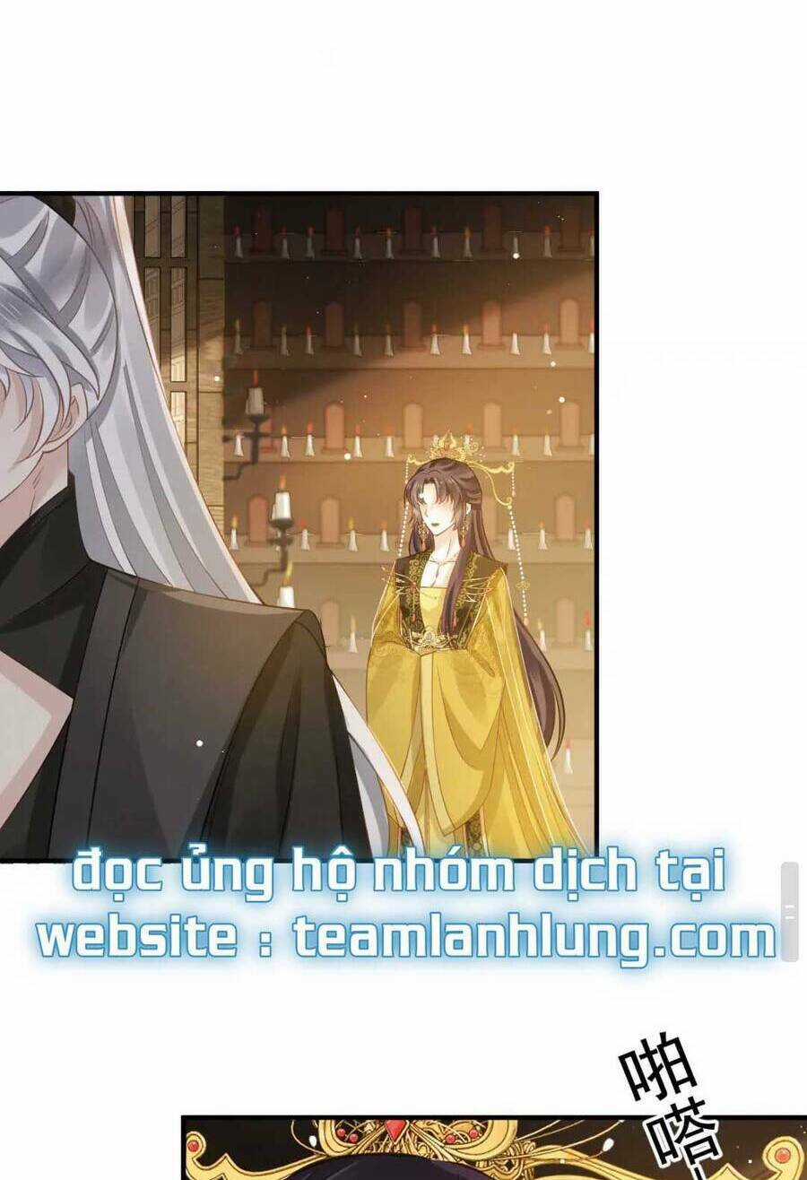 Ai Toàn Năng Thay Ký Chủ Báo Thù Chapter 48 trang 39