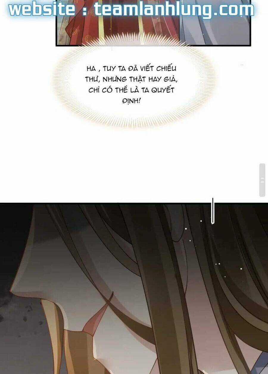 Ai Toàn Năng Thay Ký Chủ Báo Thù Chapter 48 trang 4