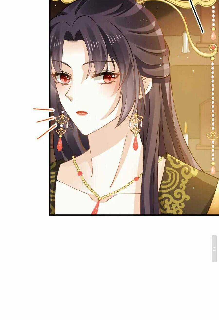 Ai Toàn Năng Thay Ký Chủ Báo Thù Chapter 48 trang 40