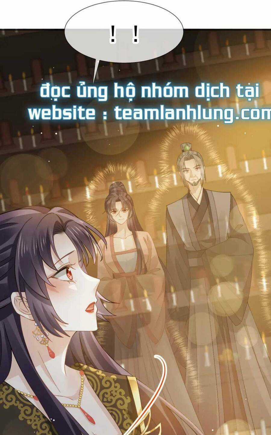 Ai Toàn Năng Thay Ký Chủ Báo Thù Chapter 48 trang 41