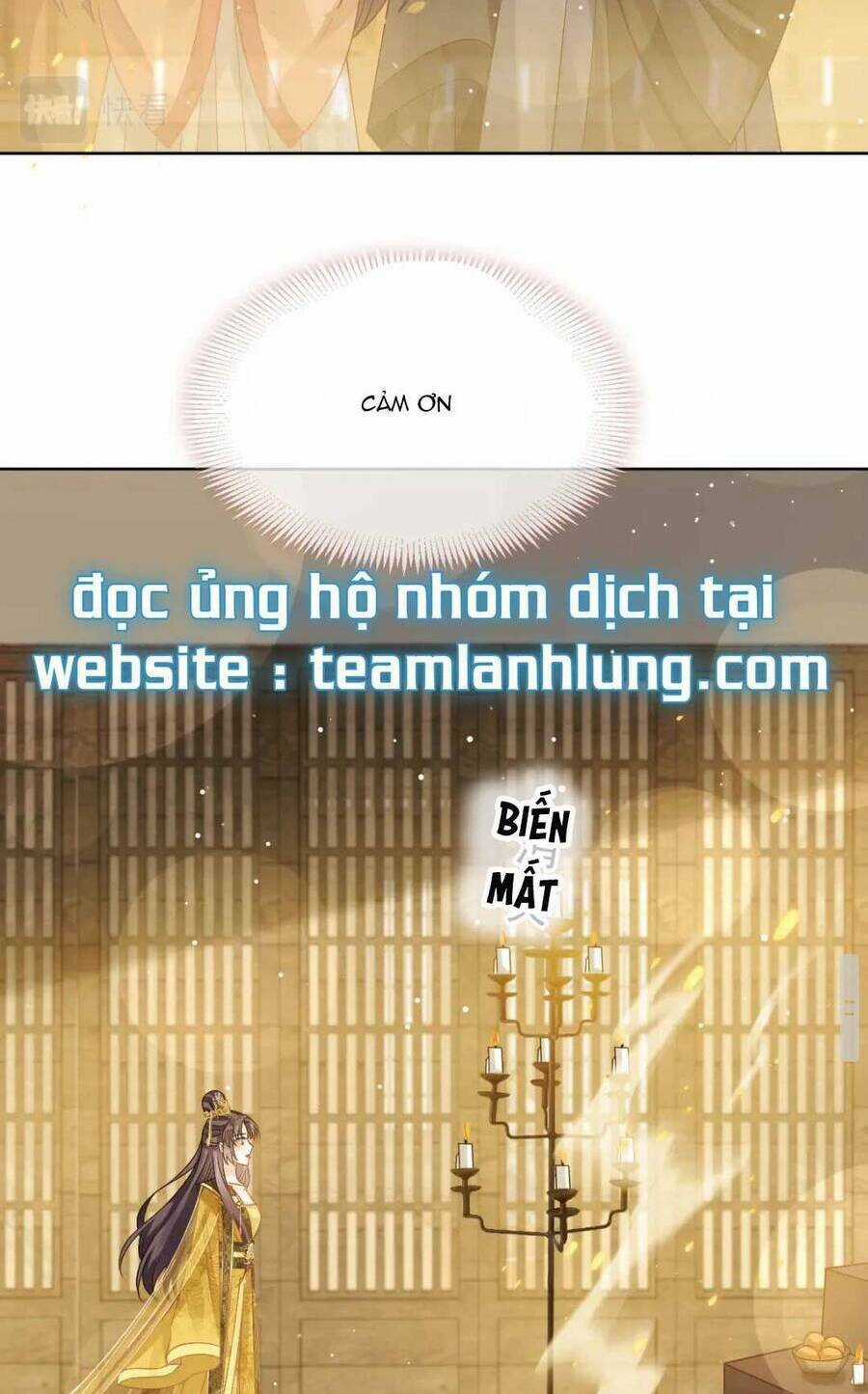Ai Toàn Năng Thay Ký Chủ Báo Thù Chapter 48 trang 43
