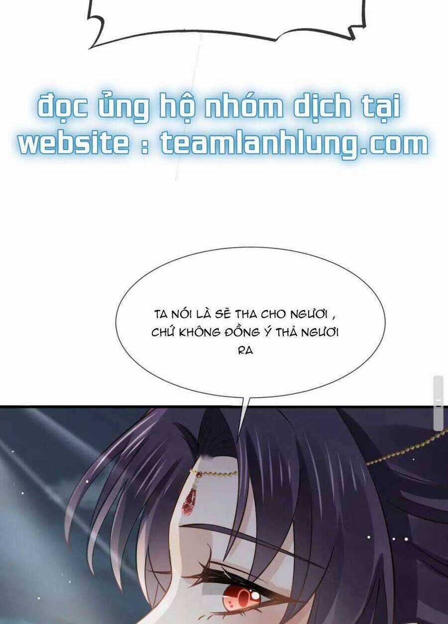 Ai Toàn Năng Thay Ký Chủ Báo Thù Chapter 48 trang 7