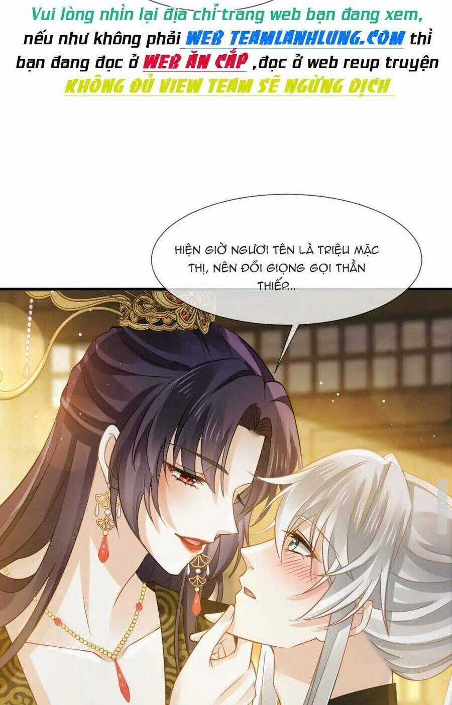 Ai Toàn Năng Thay Ký Chủ Báo Thù Chapter 49 trang 13