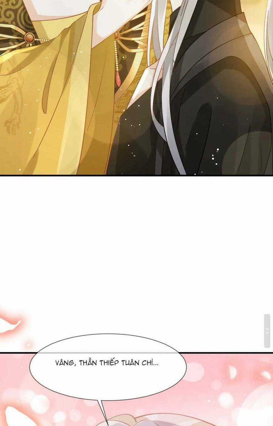 Ai Toàn Năng Thay Ký Chủ Báo Thù Chapter 49 trang 14