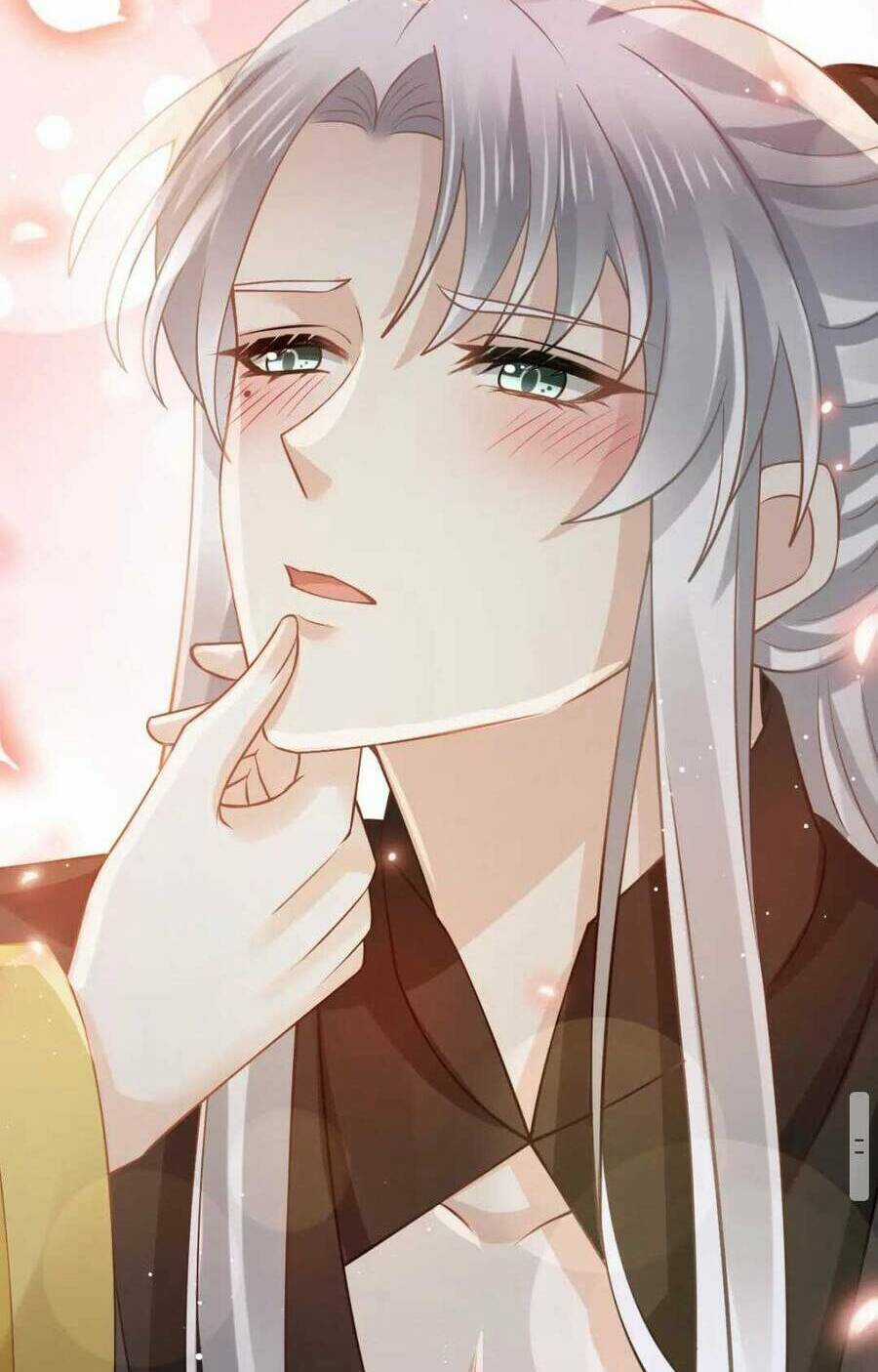 Ai Toàn Năng Thay Ký Chủ Báo Thù Chapter 49 trang 15