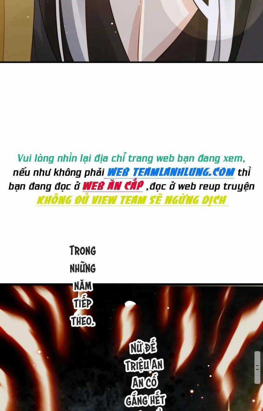 Ai Toàn Năng Thay Ký Chủ Báo Thù Chapter 49 trang 16