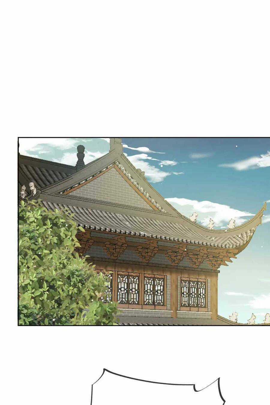 Ai Toàn Năng Thay Ký Chủ Báo Thù Chapter 49 trang 2