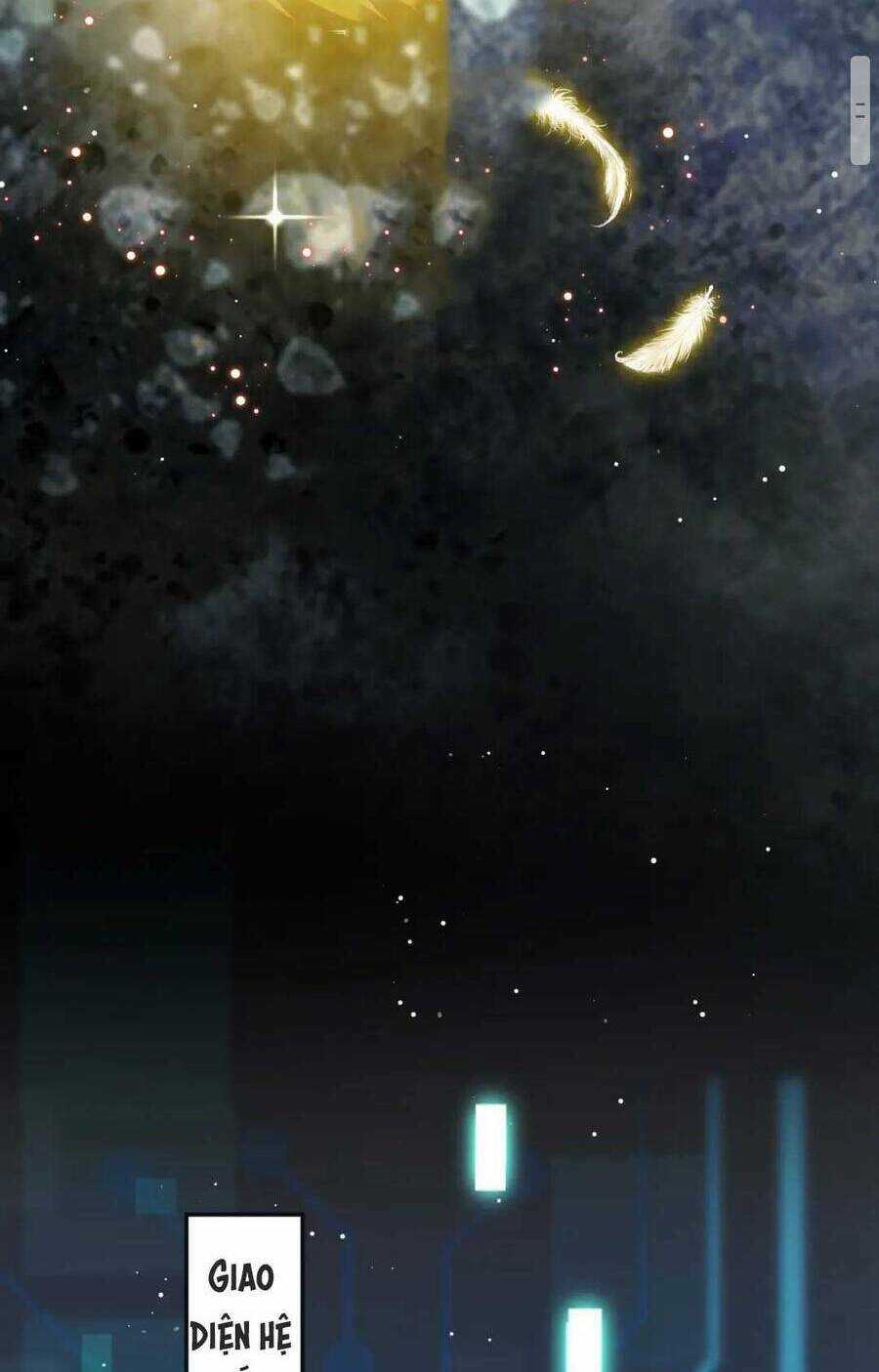 Ai Toàn Năng Thay Ký Chủ Báo Thù Chapter 49 trang 20