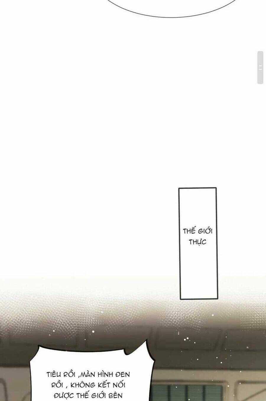 Ai Toàn Năng Thay Ký Chủ Báo Thù Chapter 49 trang 29