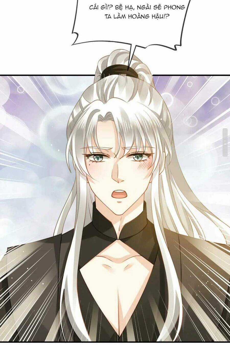 Ai Toàn Năng Thay Ký Chủ Báo Thù Chapter 49 trang 3