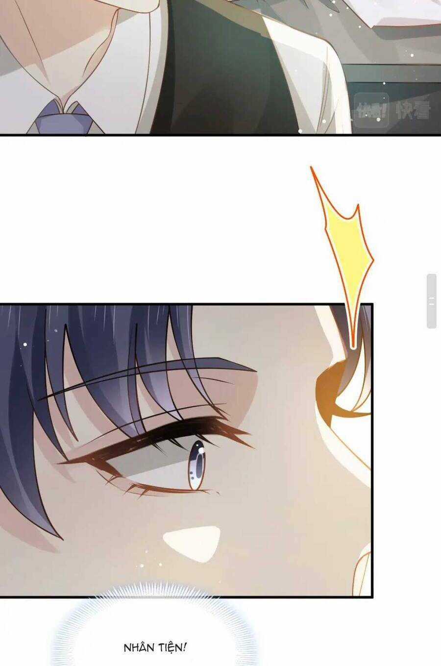 Ai Toàn Năng Thay Ký Chủ Báo Thù Chapter 49 trang 32