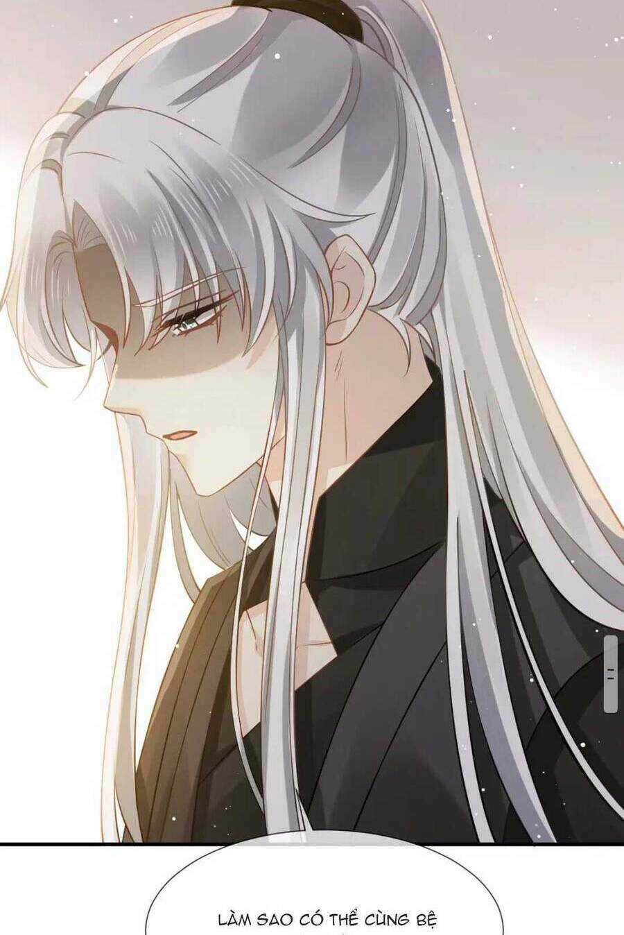 Ai Toàn Năng Thay Ký Chủ Báo Thù Chapter 49 trang 6