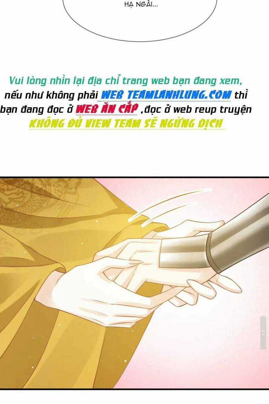 Ai Toàn Năng Thay Ký Chủ Báo Thù Chapter 49 trang 7