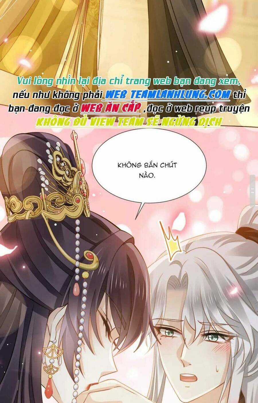 Ai Toàn Năng Thay Ký Chủ Báo Thù Chapter 49 trang 9