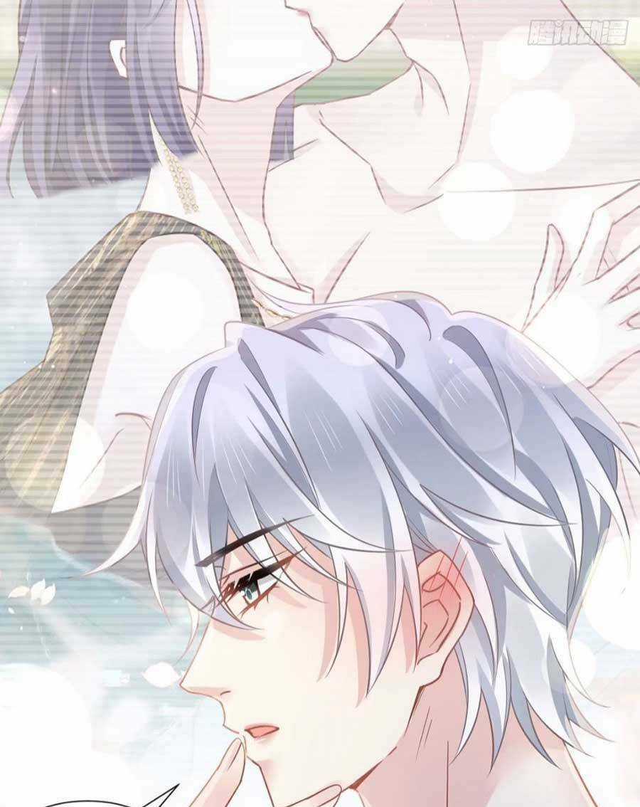 Ai Toàn Năng Thay Ký Chủ Báo Thù Chapter 5 trang 12