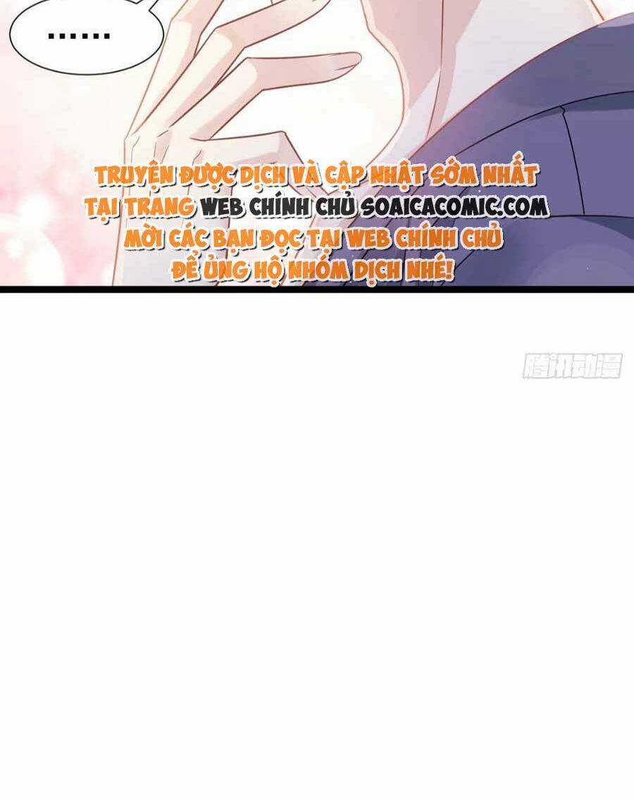 Ai Toàn Năng Thay Ký Chủ Báo Thù Chapter 5 trang 13