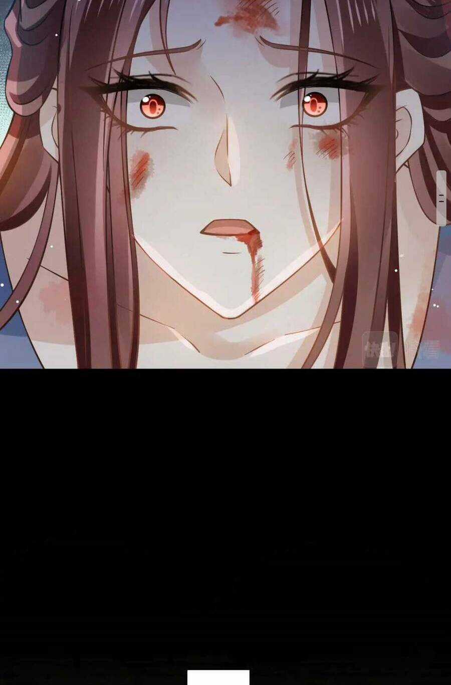 Ai Toàn Năng Thay Ký Chủ Báo Thù Chapter 50 trang 14