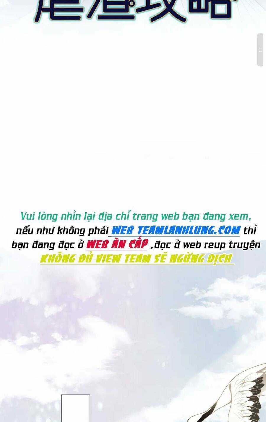 Ai Toàn Năng Thay Ký Chủ Báo Thù Chapter 50 trang 2