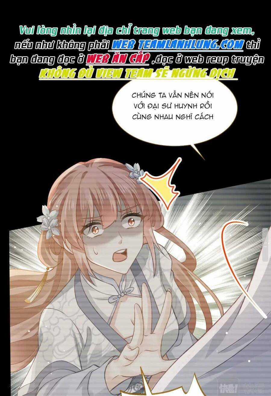 Ai Toàn Năng Thay Ký Chủ Báo Thù Chapter 50 trang 23