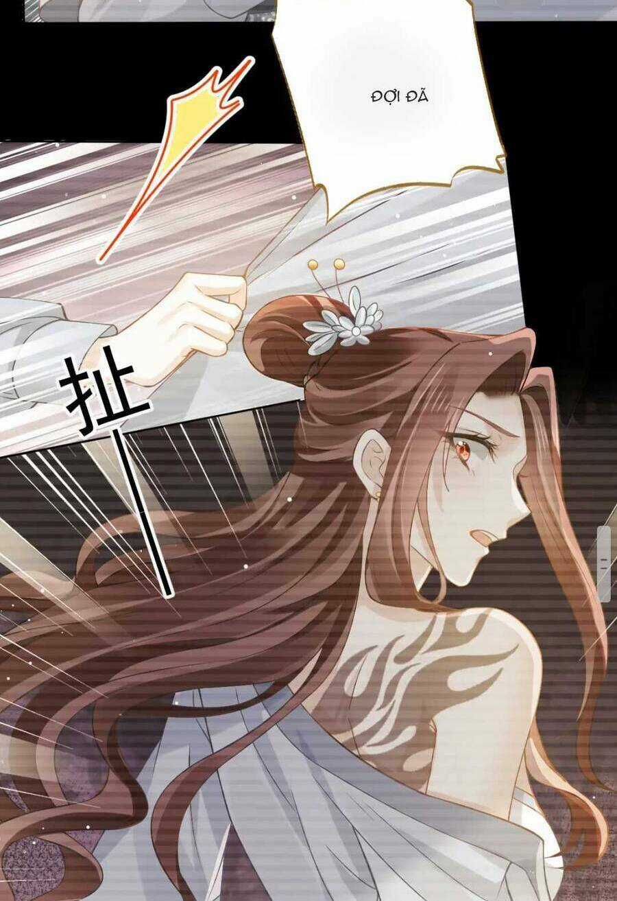 Ai Toàn Năng Thay Ký Chủ Báo Thù Chapter 50 trang 24