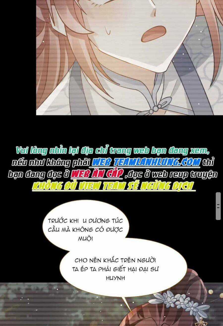 Ai Toàn Năng Thay Ký Chủ Báo Thù Chapter 50 trang 26