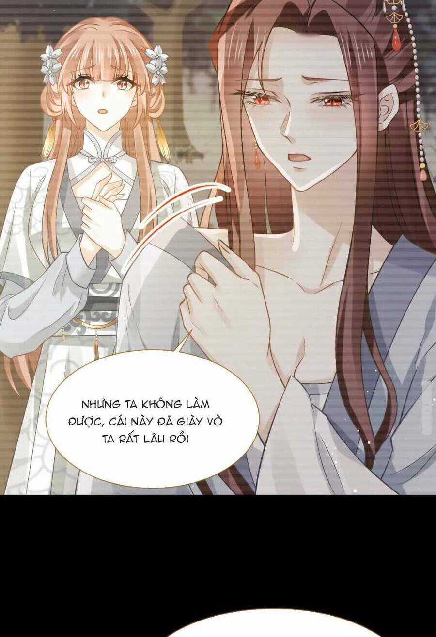 Ai Toàn Năng Thay Ký Chủ Báo Thù Chapter 50 trang 27