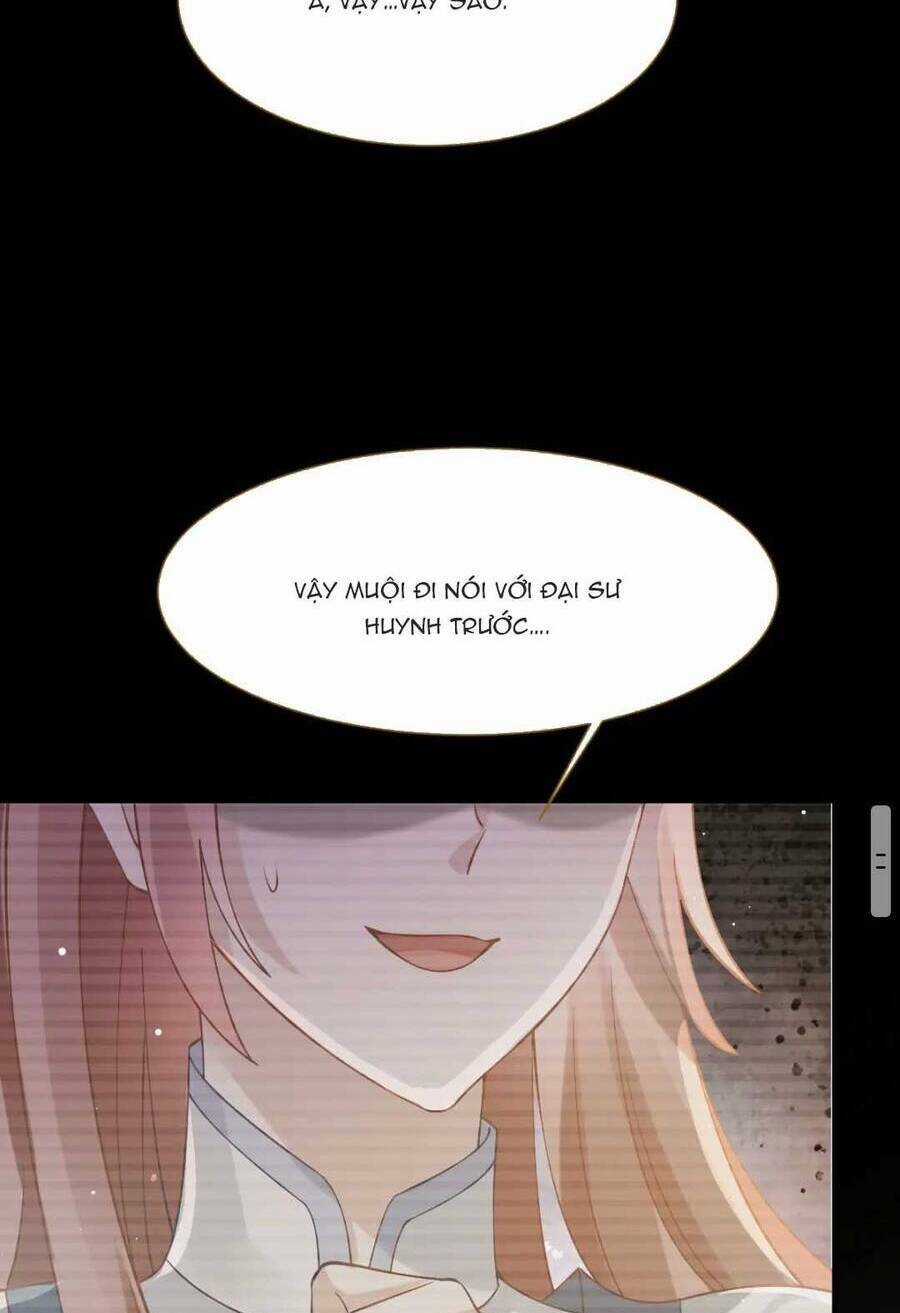 Ai Toàn Năng Thay Ký Chủ Báo Thù Chapter 50 trang 29