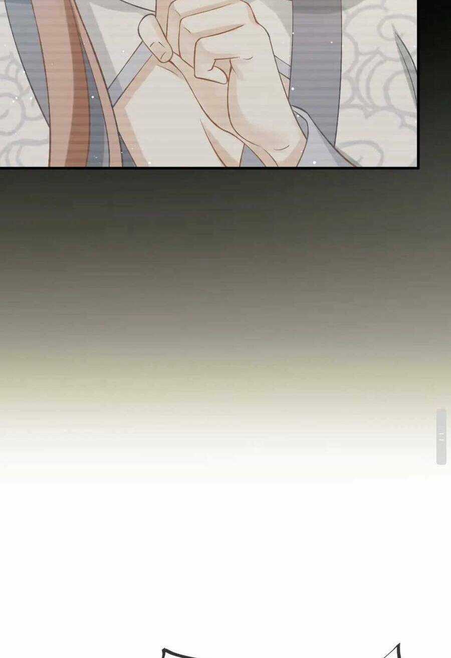 Ai Toàn Năng Thay Ký Chủ Báo Thù Chapter 50 trang 30