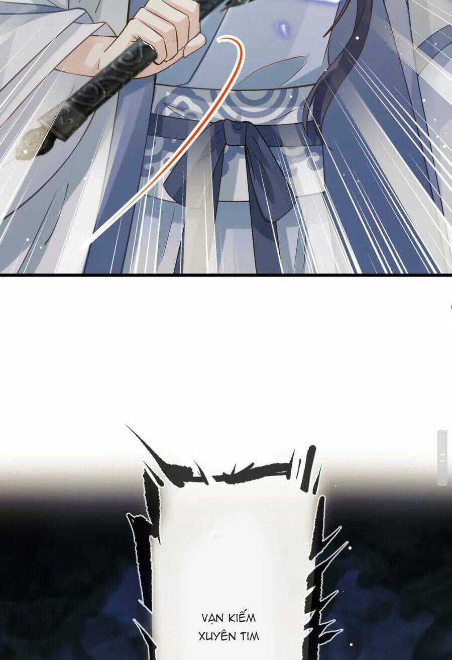 Ai Toàn Năng Thay Ký Chủ Báo Thù Chapter 50 trang 35