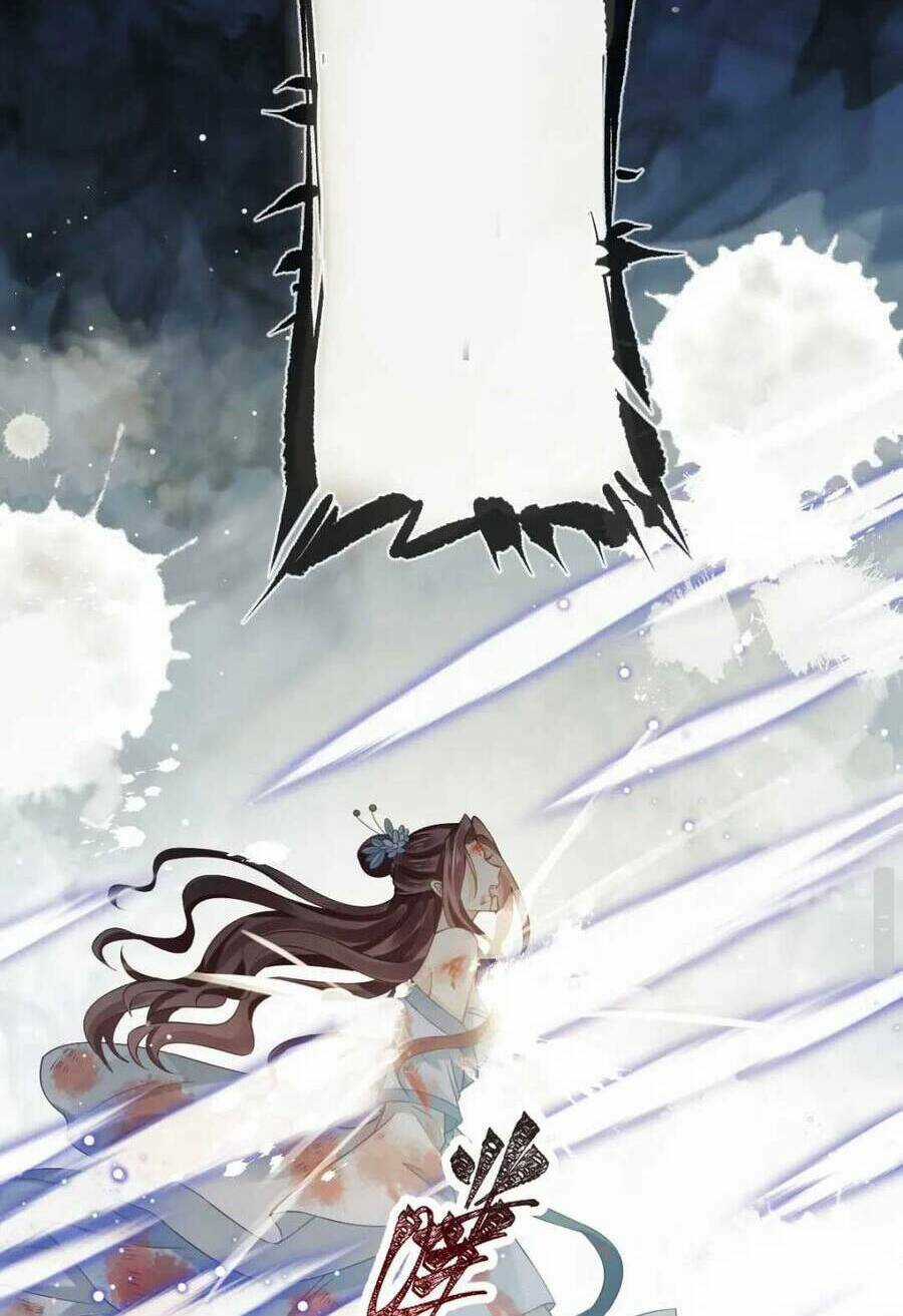 Ai Toàn Năng Thay Ký Chủ Báo Thù Chapter 50 trang 36